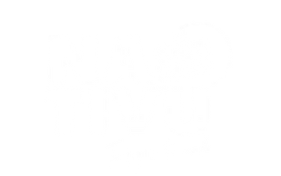 Nativu Logo